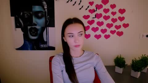 nikonara_ online show from 25, 12, 2024