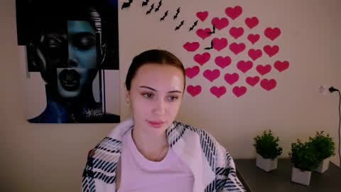 nikonara_ online show from 26, 12, 2024