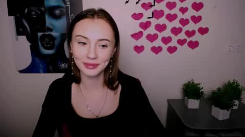 nikonara_ online show from 9, 1, 2025