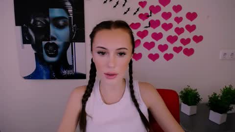 nikonara_ online show from 19, 1, 2025