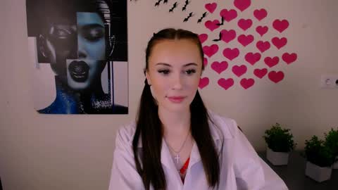 nikonara_ online show from 23, 1, 2025