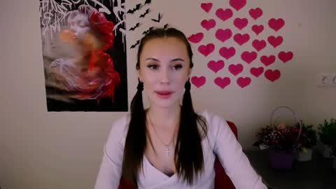 nikonara_ online show from 26, 1, 2025