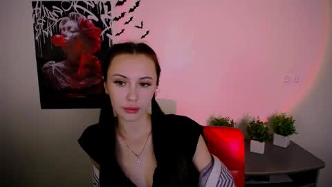 nikonara_ online show from 6, 2, 2025