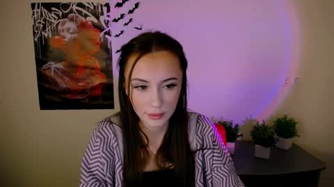 nikonara_ online show from 14, 2, 2025
