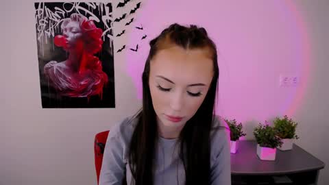 nikonara_ online show from 15, 2, 2025