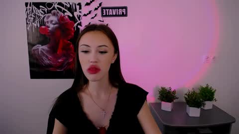 nikonara_ online show from 16, 2, 2025