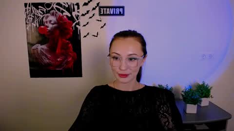nikonara_ online show from 17, 2, 2025