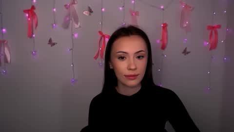 Snapshot of nikonara_ chatting on 7, 3, 2026 nikonara_ online show from 7, 3, 2026