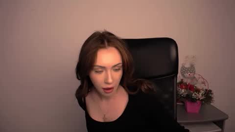 Snapshot of nikonara_ chatting on 8, 3, 2026 nikonara_ online show from 8, 3, 2026