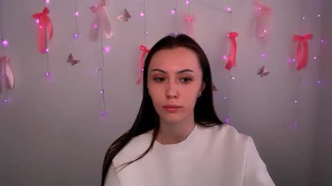 Snapshot of nikonara_ chatting on 12, 3, 2026 nikonara_ online show from 12, 3, 2026