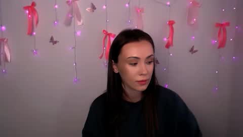 Snapshot of nikonara_ chatting on 13, 3, 2026 nikonara_ online show from 13, 3, 2026