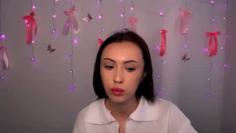 Snapshot of nikonara_ chatting on 15, 3, 2026 nikonara_ online show from 15, 3, 2026