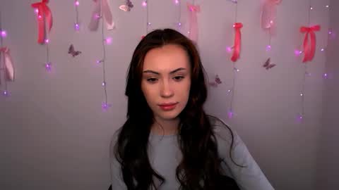 Snapshot of nikonara_ chatting on 16, 3, 2026 nikonara_ online show from 16, 3, 2026