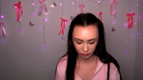 Snapshot of nikonara_ chatting on 18, 3, 2026 nikonara_ online show from 18, 3, 2026