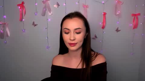 Snapshot of nikonara_ chatting on 28, 3, 2026 nikonara_ online show from 28, 3, 2026