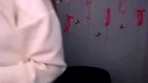 Snapshot of nikonara_ chatting on 29, 3, 2026 nikonara_ online show from 29, 3, 2026