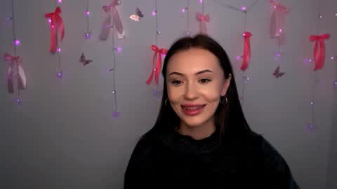 Snapshot of nikonara_ chatting on 2, 4, 2026 nikonara_ online show from 2, 4, 2026