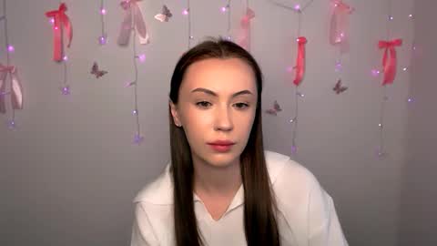 Snapshot of nikonara_ chatting on 11, 4, 2026 nikonara_ online show from 11, 4, 2026