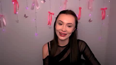 Snapshot of nikonara_ chatting on 12, 4, 2026 nikonara_ online show from 12, 4, 2026