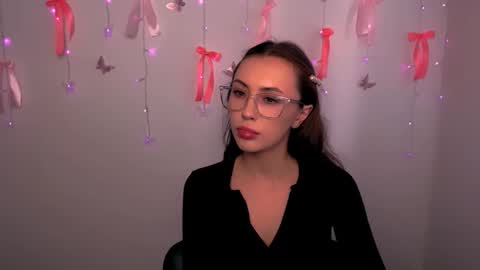 Snapshot of nikonara_ chatting on 15, 4, 2026 nikonara_ online show from 15, 4, 2026