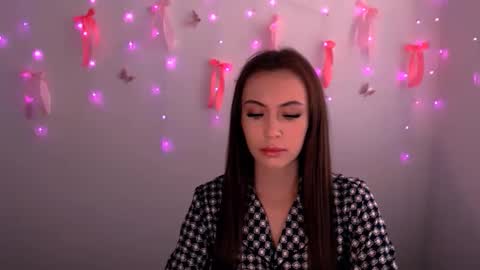 nikonara_ online show from 24, 5, 2026