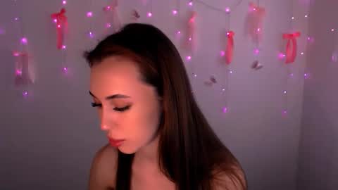 Snapshot of nikonara_ chatting on 2, 6, 2026 nikonara_ online show from 2, 6, 2026