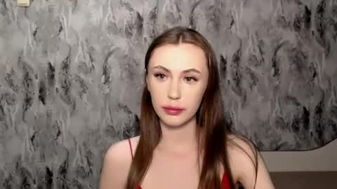Snapshot of nikonara_ chatting on 5, 6, 2026 nikonara_ online show from 5, 6, 2026