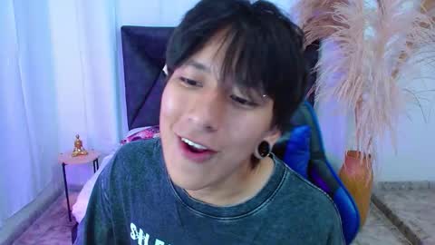 Niko online show from 3, 2, 2026