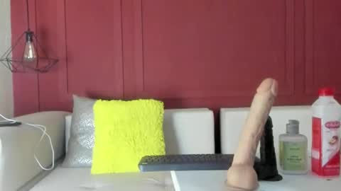 nikolsex online show from 22, 5, 2026