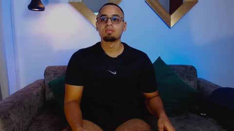 Niko online show from 8, 1, 2026