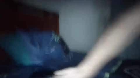 Niko online show from 11, 4, 2026