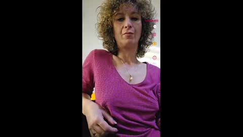 nikol online show from 12, 1, 2025