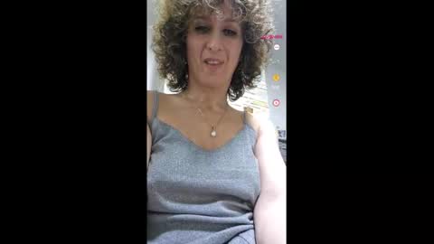 nikol online show from 21, 1, 2025