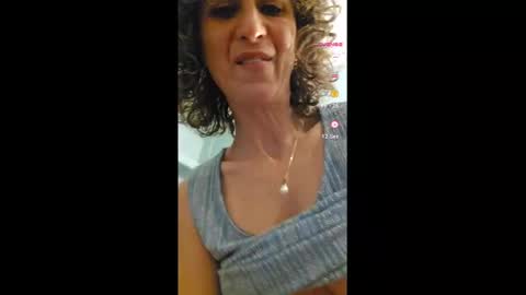 nikol online show from 23, 1, 2025