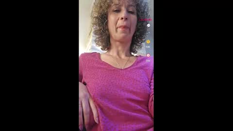 nikol online show from 25, 1, 2025