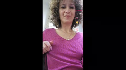nikol online show from 27, 1, 2025