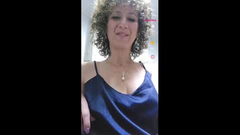 nikol online show from 30, 1, 2025