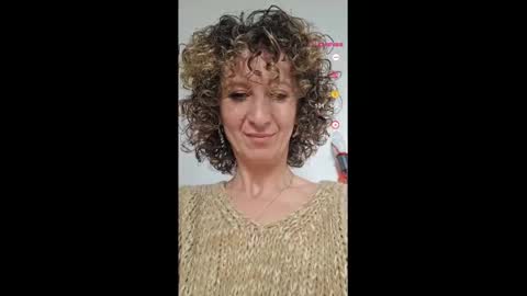 nikol online show from 3, 2, 2025