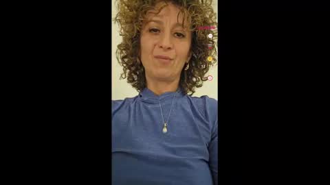 nikol online show from 5, 2, 2025