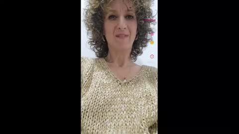 nikol online show from 9, 2, 2025