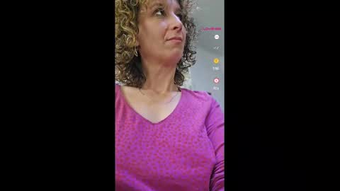 nikol online show from 5, 3, 2025