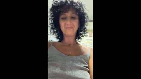 nikol online show from 20, 9, 2025