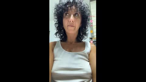 nikol online show from 28, 9, 2025