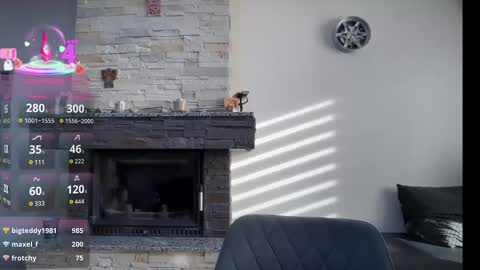 nikol online show from 1, 11, 2025