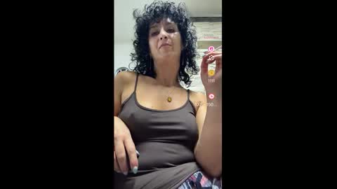 nikol online show from 9, 11, 2025