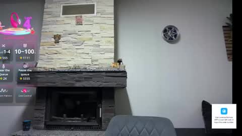 nikol online show from 16, 11, 2025