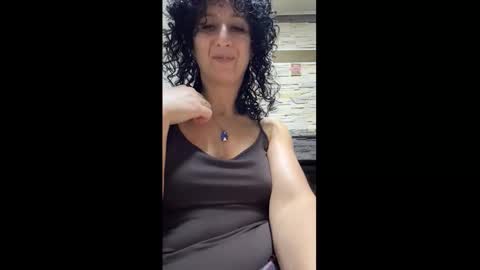 nikol online show from 15, 2, 2026