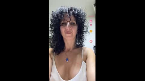 Snapshot of nikpassion123 chatting on 17, 2, 2026 nikol online show from 17, 2, 2026