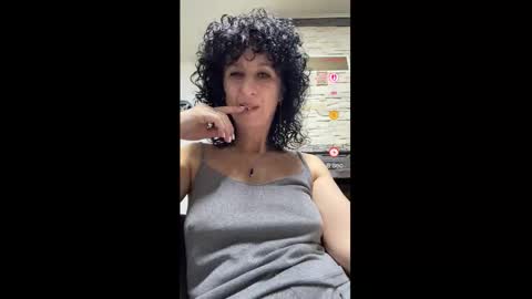 Snapshot of nikpassion123 chatting on 20, 2, 2026 nikol online show from 20, 2, 2026