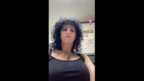 Snapshot of nikpassion123 chatting on 28, 2, 2026 nikol online show from 28, 2, 2026